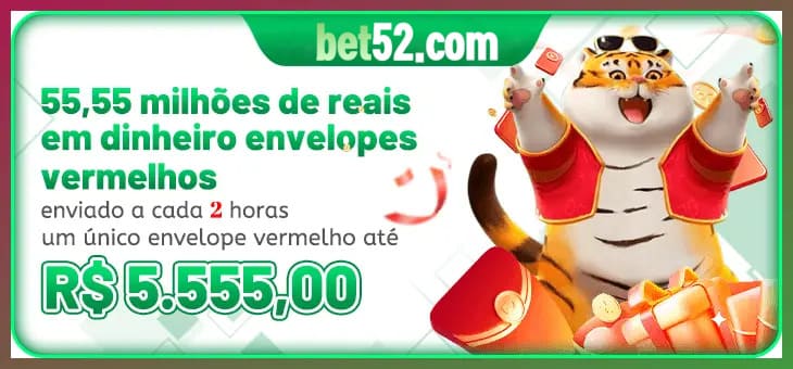 Peça BR — marca e oferta da casa