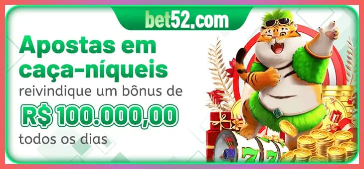 BET52 cadastro — verificação de conta e PIX no caixa