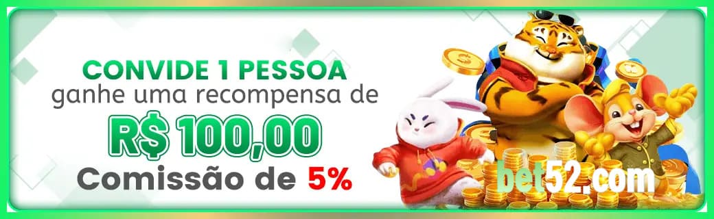 BET52 download — tutorial instalação APK passo a passo