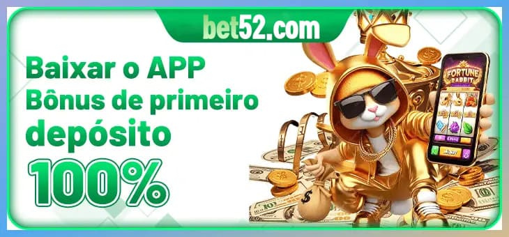 BET52 FAQ — perguntas frequentes usuários Brasil