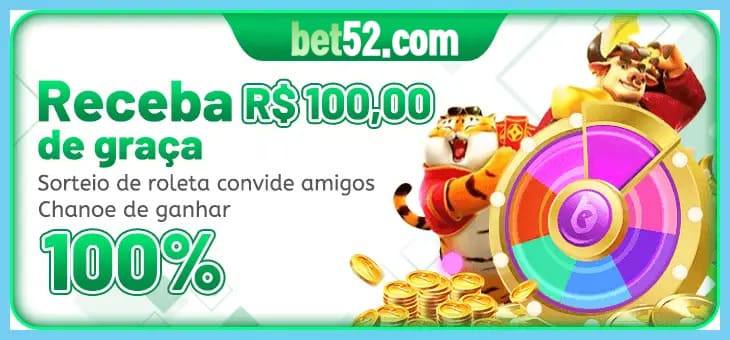 BET52 login — configurações de segurança e proteção de conta