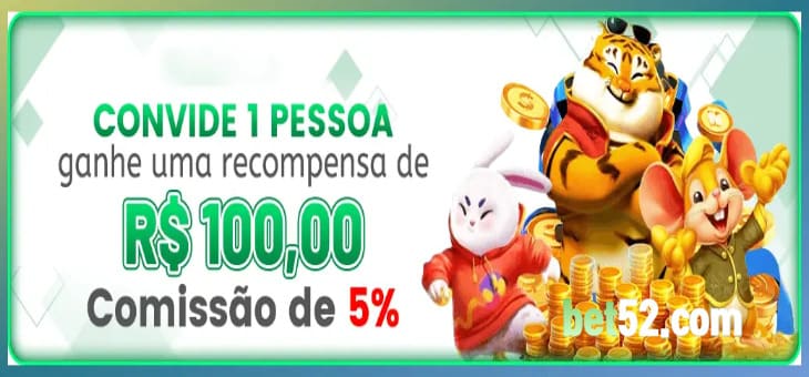 BET52 login — painel de entrada no app oficial