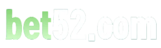 Logo BET52