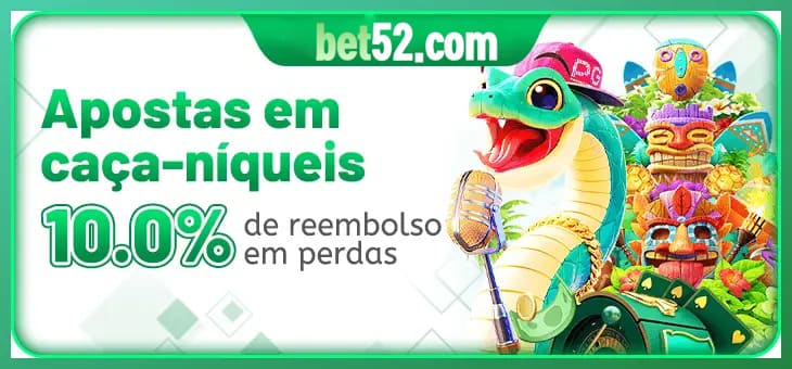 BET52 termos — contrato de uso e regulamento da plataforma
